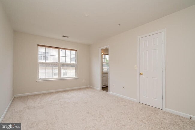 Building Photo - 3840 Dominion Mill Dr