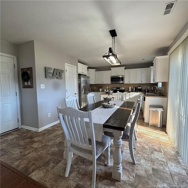 Building Photo - 2020 Gray Goose Loop