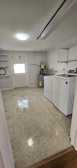 Building Photo - 3602 Harbor Blvd