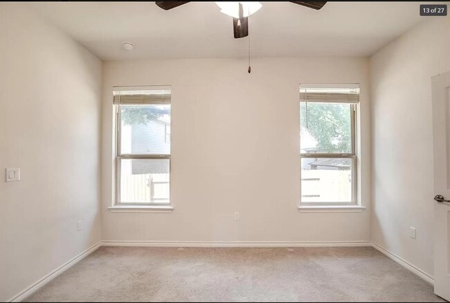 Building Photo - 14215 McCoy Lp