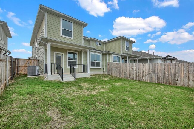 Building Photo - 208 Mirabeau Way