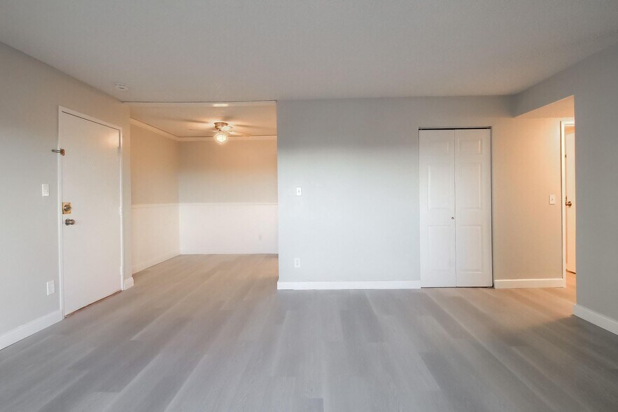 Building Photo - 10211 Ura Ln