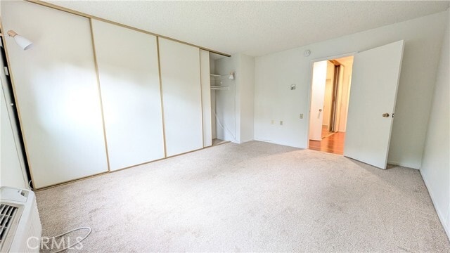 Building Photo - 2385 Via Mariposa W