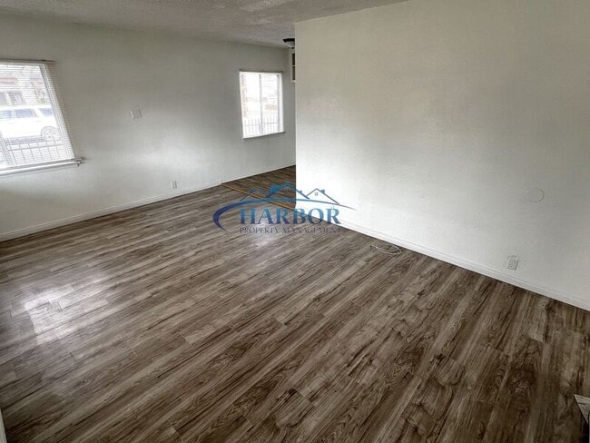 Building Photo - 3659 W El Segundo Blvd