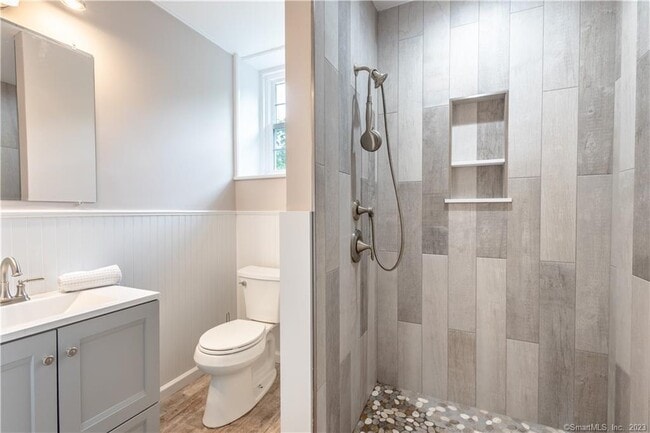 Building Photo - 55 Cider Mill Ln