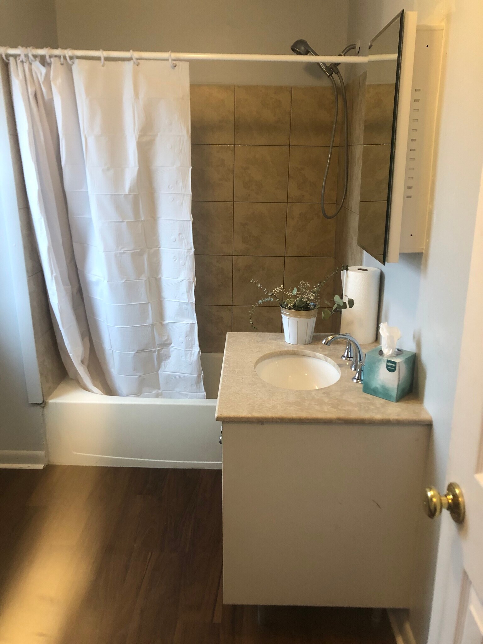 Building Photo - 163 Union Ave