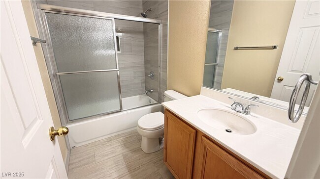 Building Photo - 3846 Waynesvill St