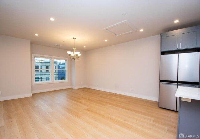 Building Photo - 436 20th Ave