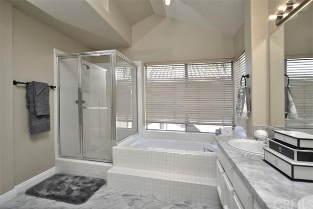 Building Photo - 744 S Morningstar Dr