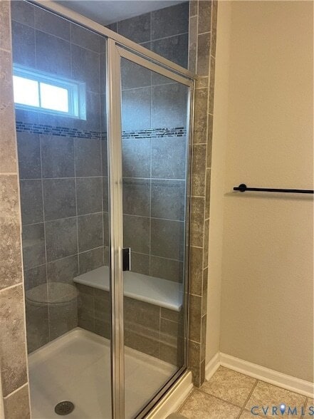 Building Photo - 5012 Spinel St