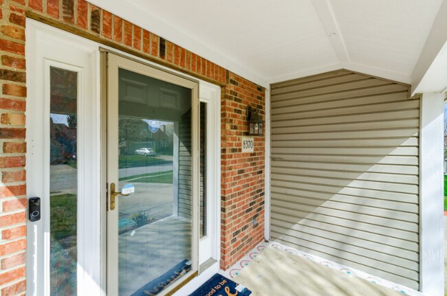 Building Photo - 8370 Payson Dr