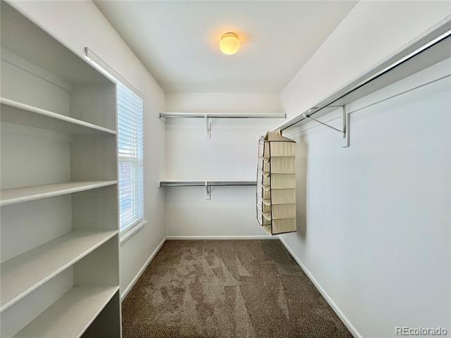 Building Photo - 5492 S Sicily Way