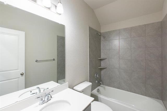Building Photo - 3125 Swather Dr