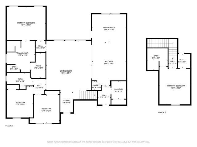 Building Photo - 14845 Norma Jane Ln