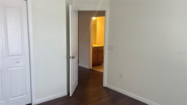 Building Photo - 3166 Riachuelo Ln