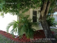 Building Photo - 247 Stockton St