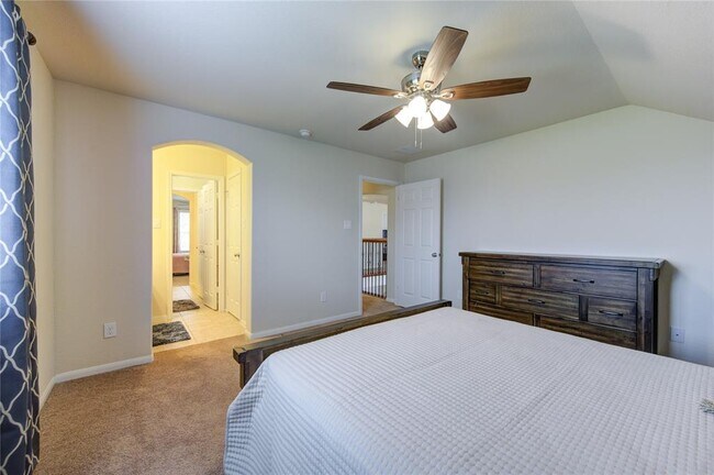 Building Photo - 3301 Remington Rise Ln
