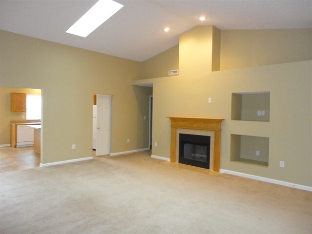 Building Photo - 12276 Carriage Stone Dr