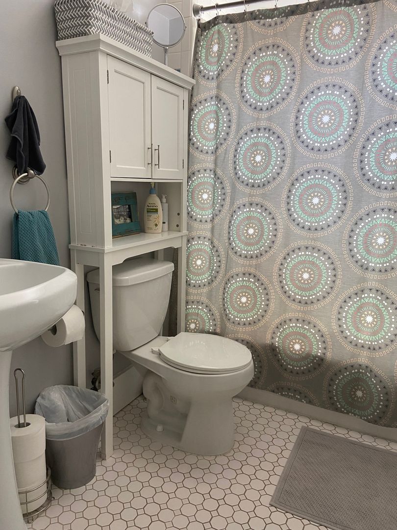 Building Photo - 1554 Osceola St