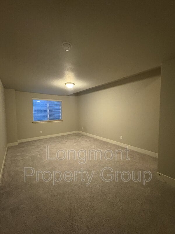 Building Photo - 1322 Johnston Ct