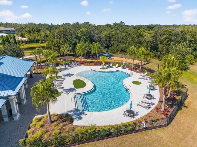 Building Photo - 10522 Cardera Dr