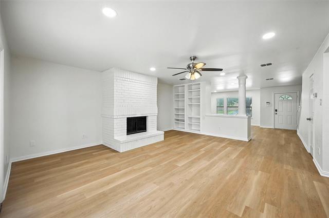 Building Photo - 5236 Blue Cir