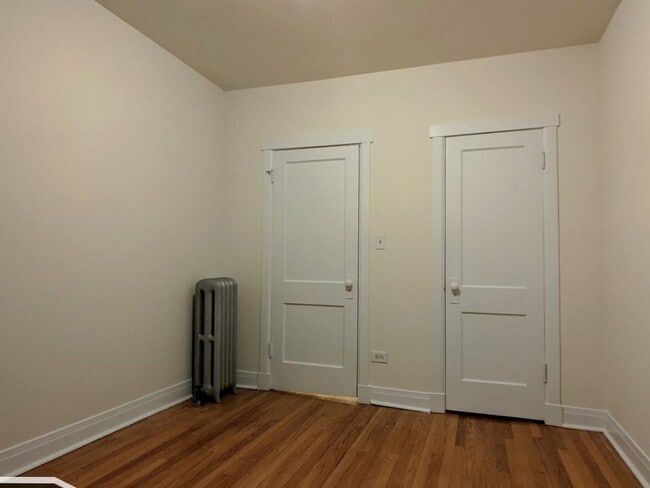 Building Photo - 2649 N Spaulding Ave