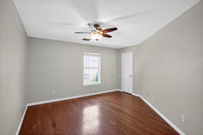 Building Photo - 1619 Shady Hillside Pass