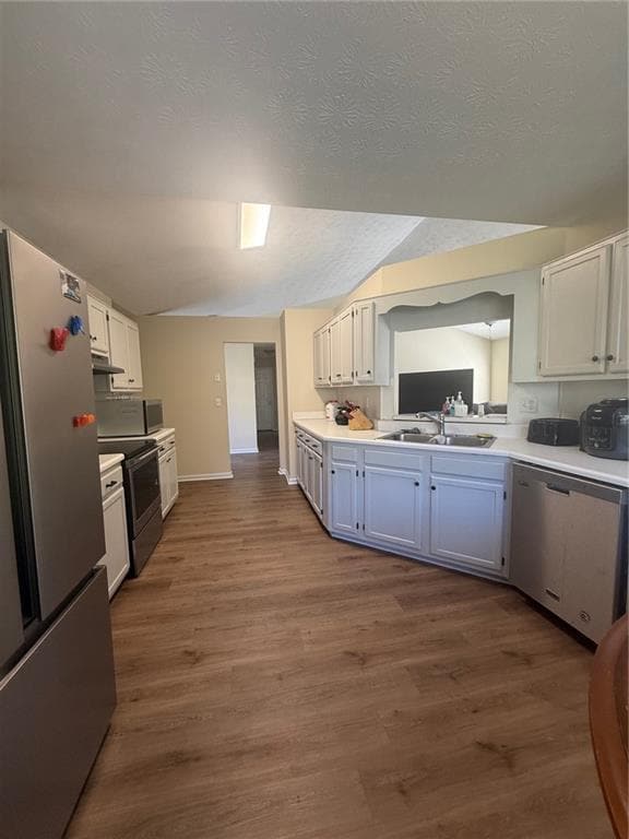 Building Photo - 4197 Sterling Pointe Dr