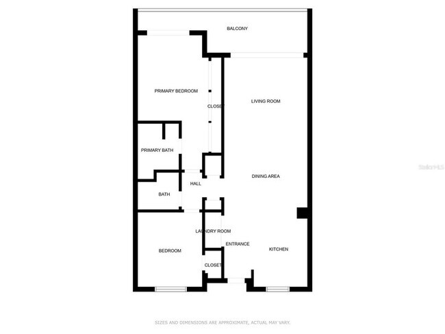 Building Photo - 19111 Vista Bay Dr