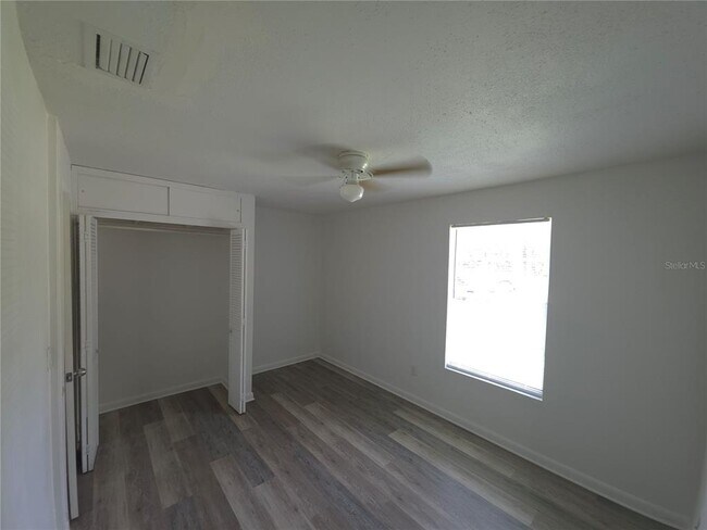 Building Photo - 8413 Barrett Pl