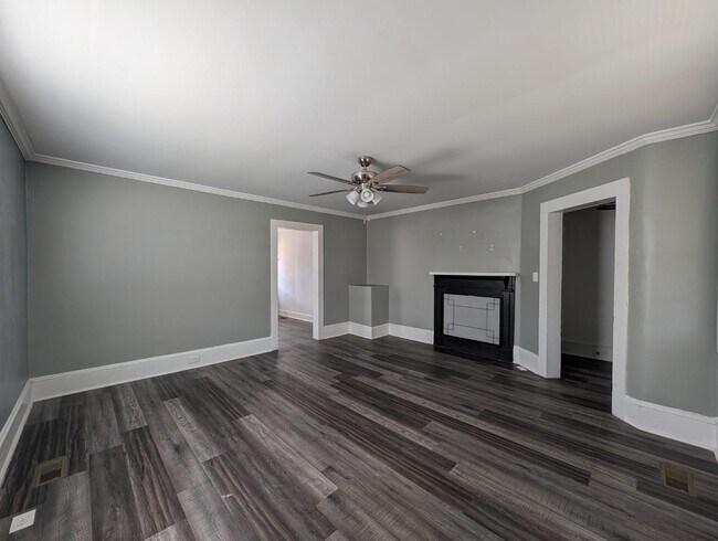 Building Photo - 429 Pennsylvania Ave