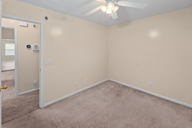Building Photo - Beautiful 4-Bedroom Home with Lagoon Views in Pooler's Arbors at Godley Station