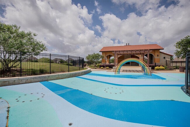 Building Photo - 1634 Analy Ct