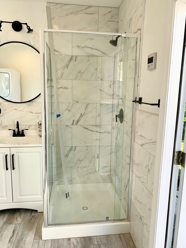 Building Photo - 20747 Stephanie Dr