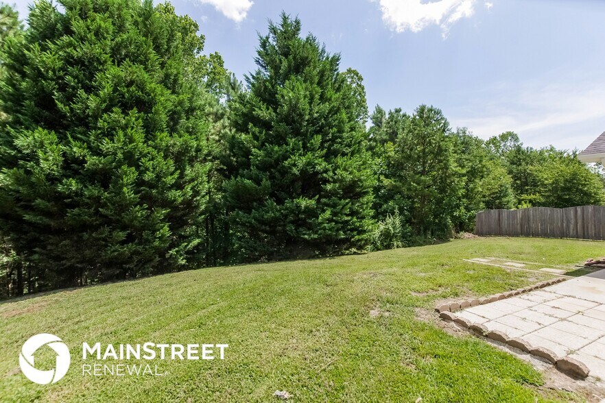 Building Photo - 915 Sparrow Valley Way