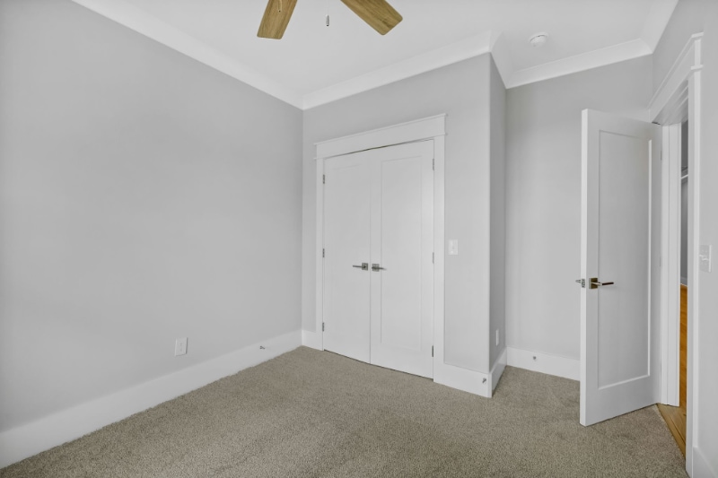 Building Photo - 2041 Grace Johns Cir