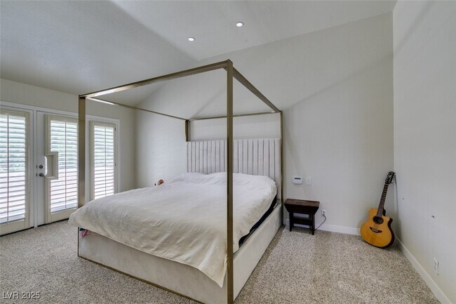 Building Photo - 5133 Southern Hills Ln