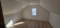 Building Photo - 4465 Silsby Rd