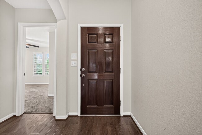 Building Photo - 26602 Yukon Straight Dr