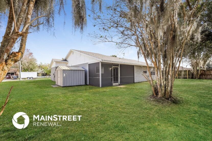 Building Photo - 575 Koala Dr