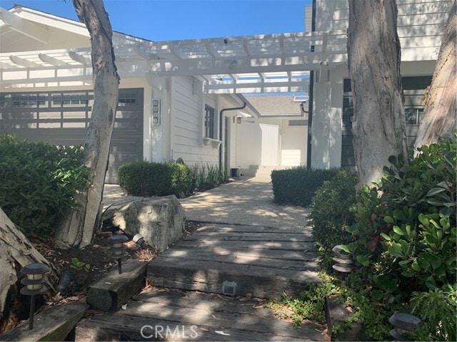 Building Photo - 5915 Finecrest Dr