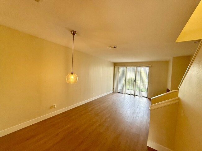 Building Photo - Central Camarillo Condo now Available