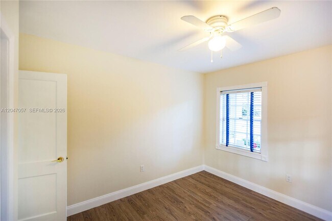 Building Photo - 5451 SW 80th St