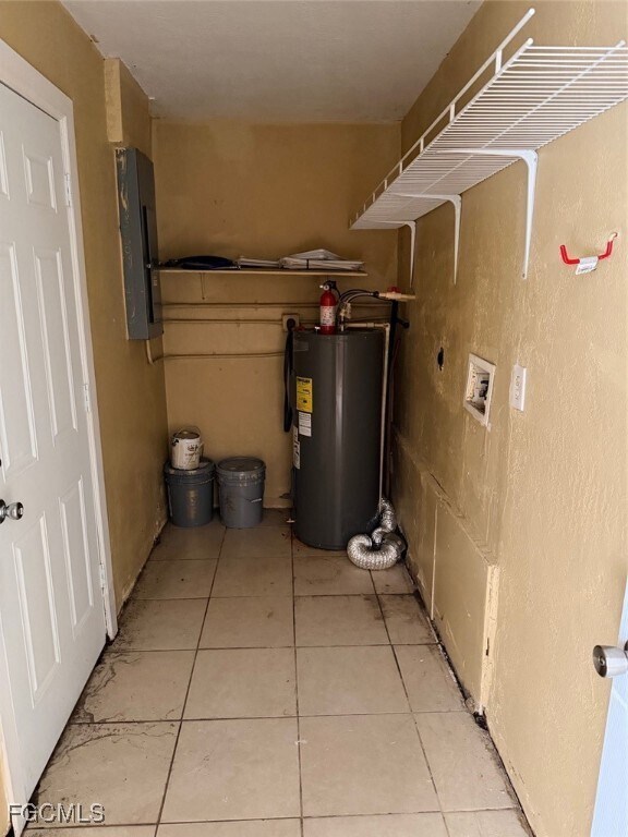 Building Photo - 1341 Gardenia Ave