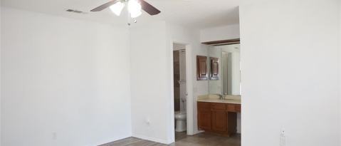 Building Photo - 2731 Eagle Pass