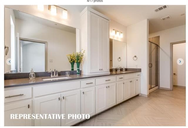 Building Photo - 9015 Scarp Hl Ln