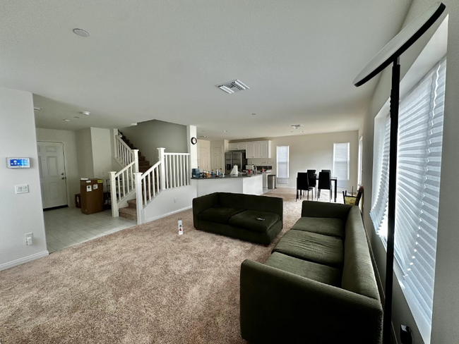 Building Photo - 20215 Patchfield Dr