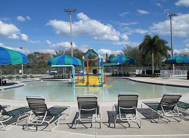 Building Photo - 14168 Hemingway Oaks Trl
