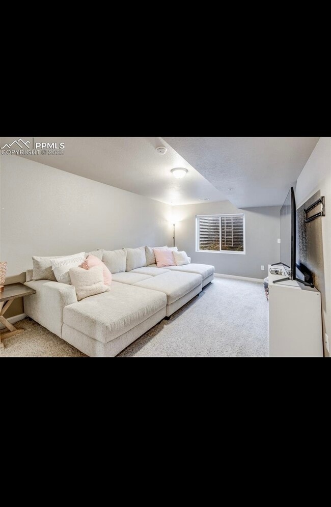Building Photo - 4341 River Line Grv